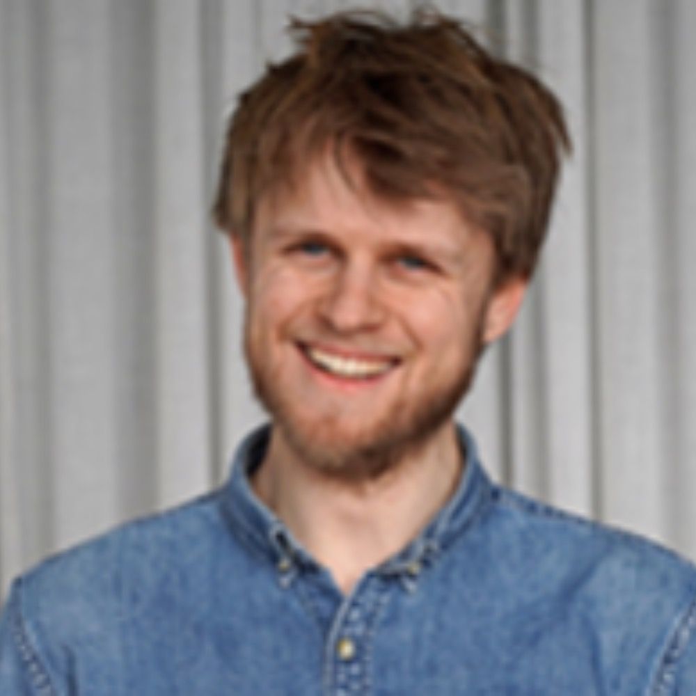 Jakob Günther