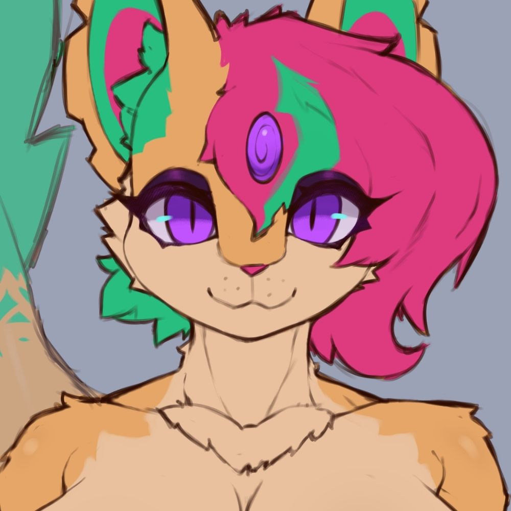 Chlyrinx