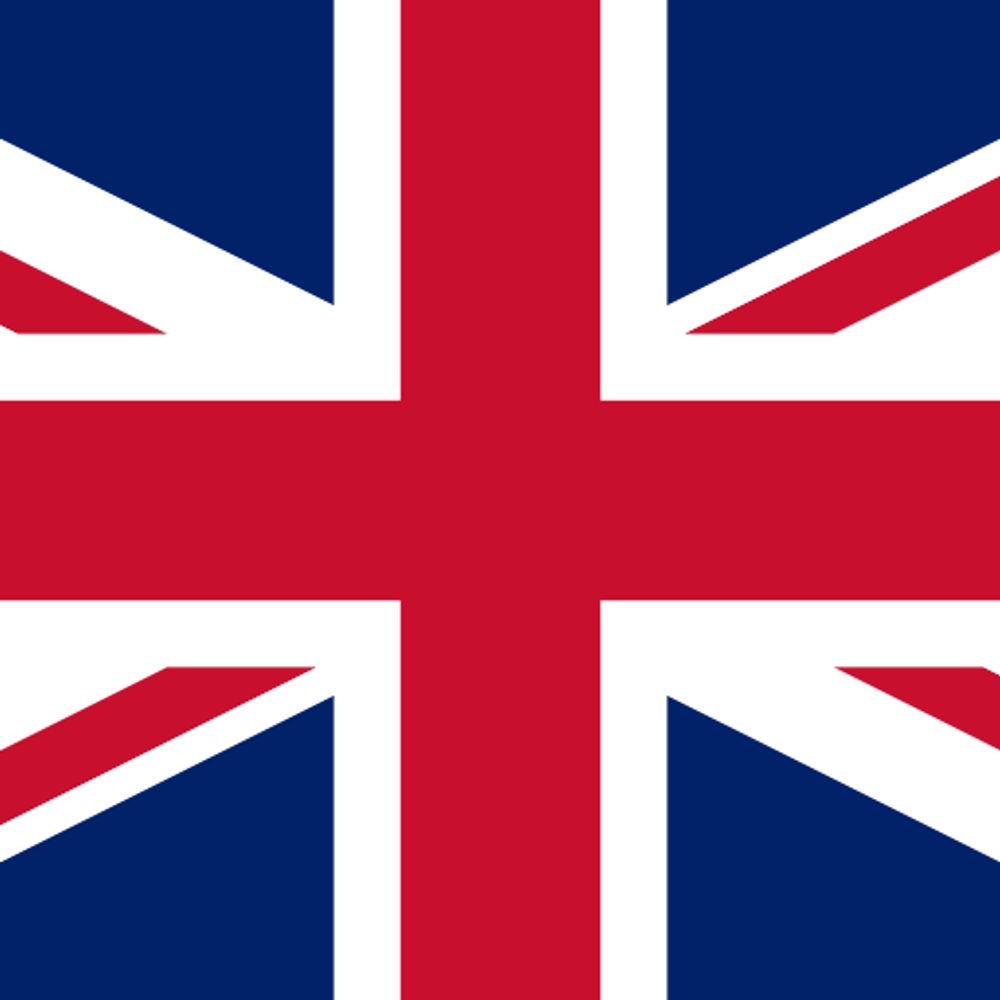 UK Radios Listen Live
