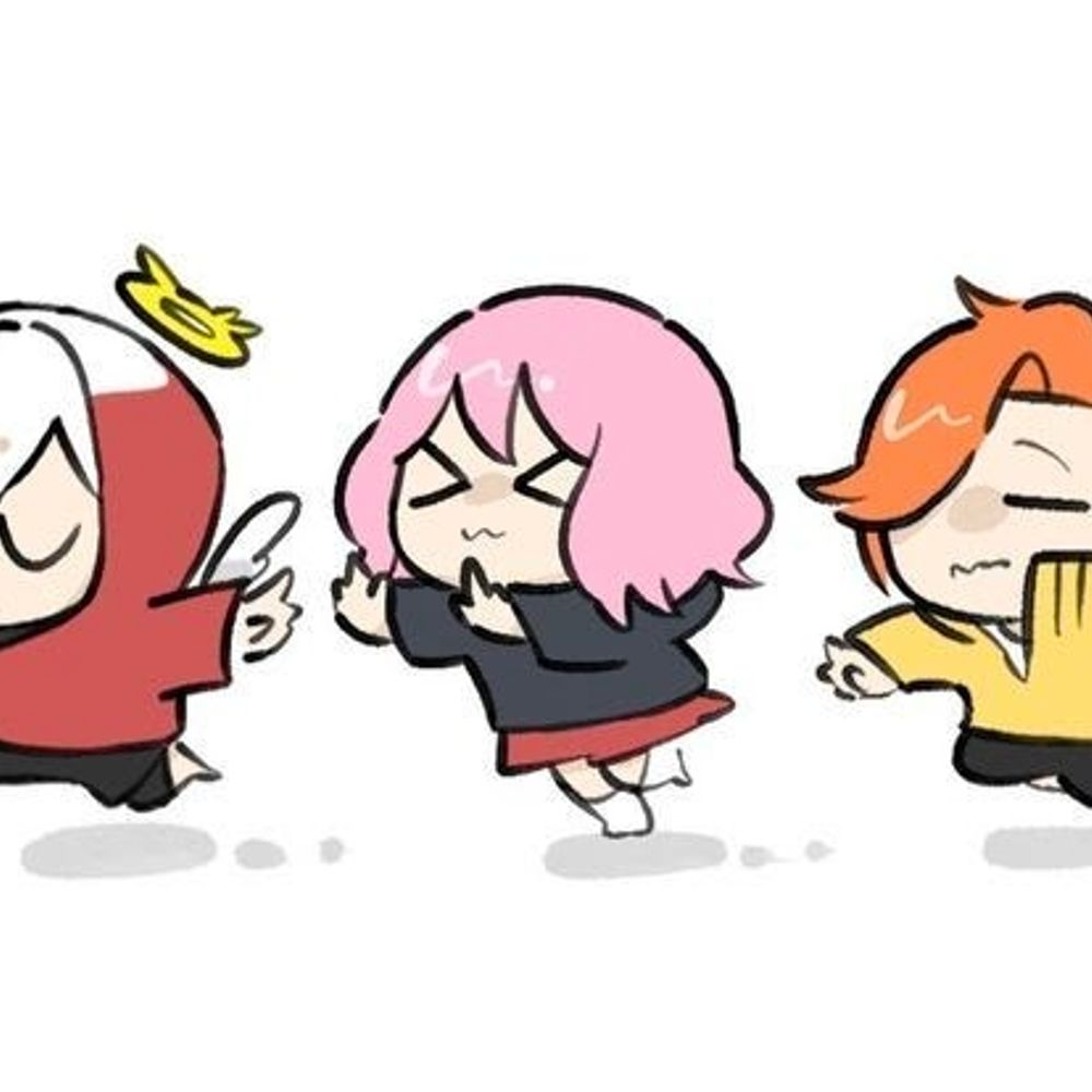 そら