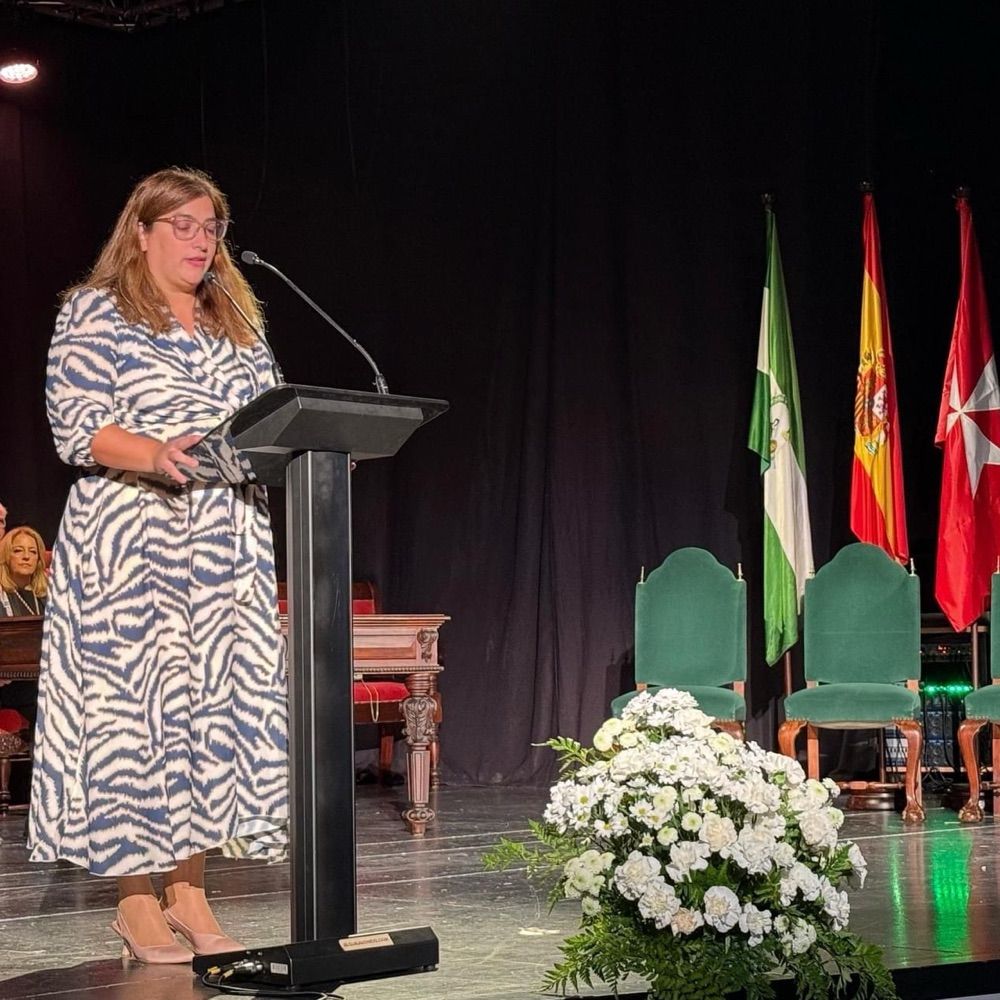Consuelo Doncel