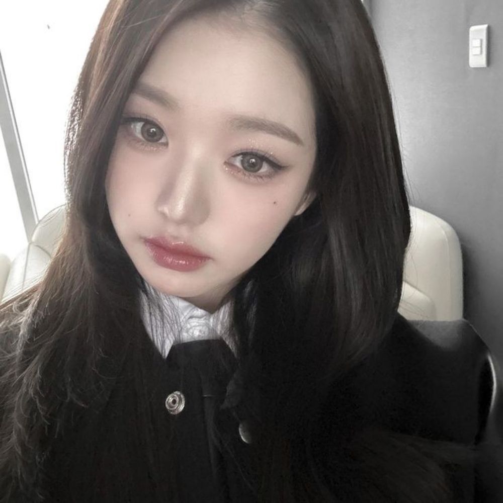 nana. 🐇