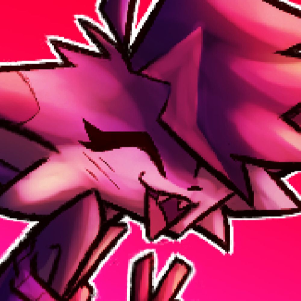 Cynder