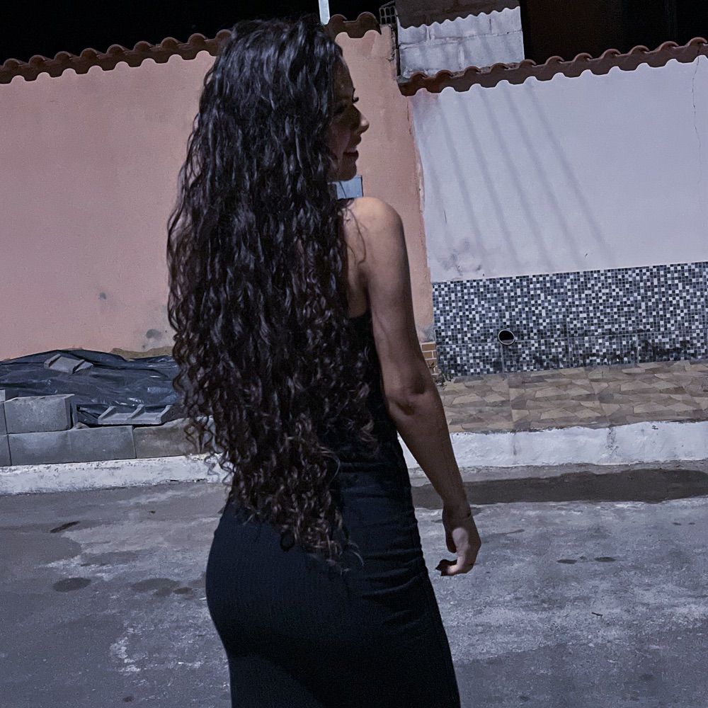 Paola norma 