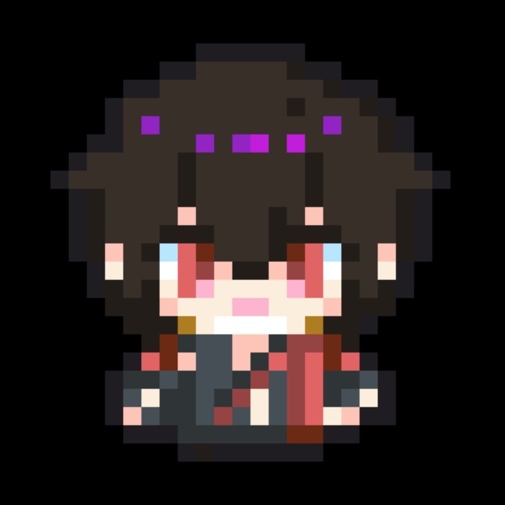 Yu Ieshiro