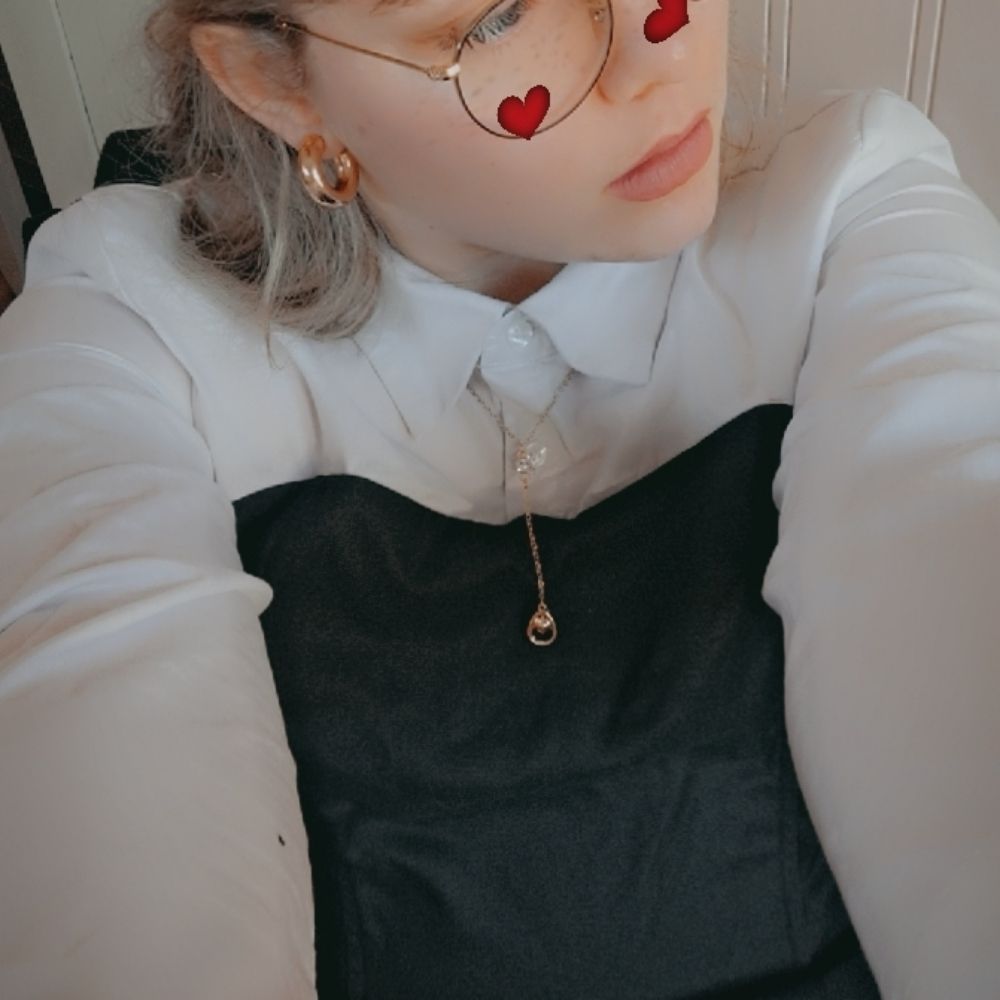 Yaya 🦦💜