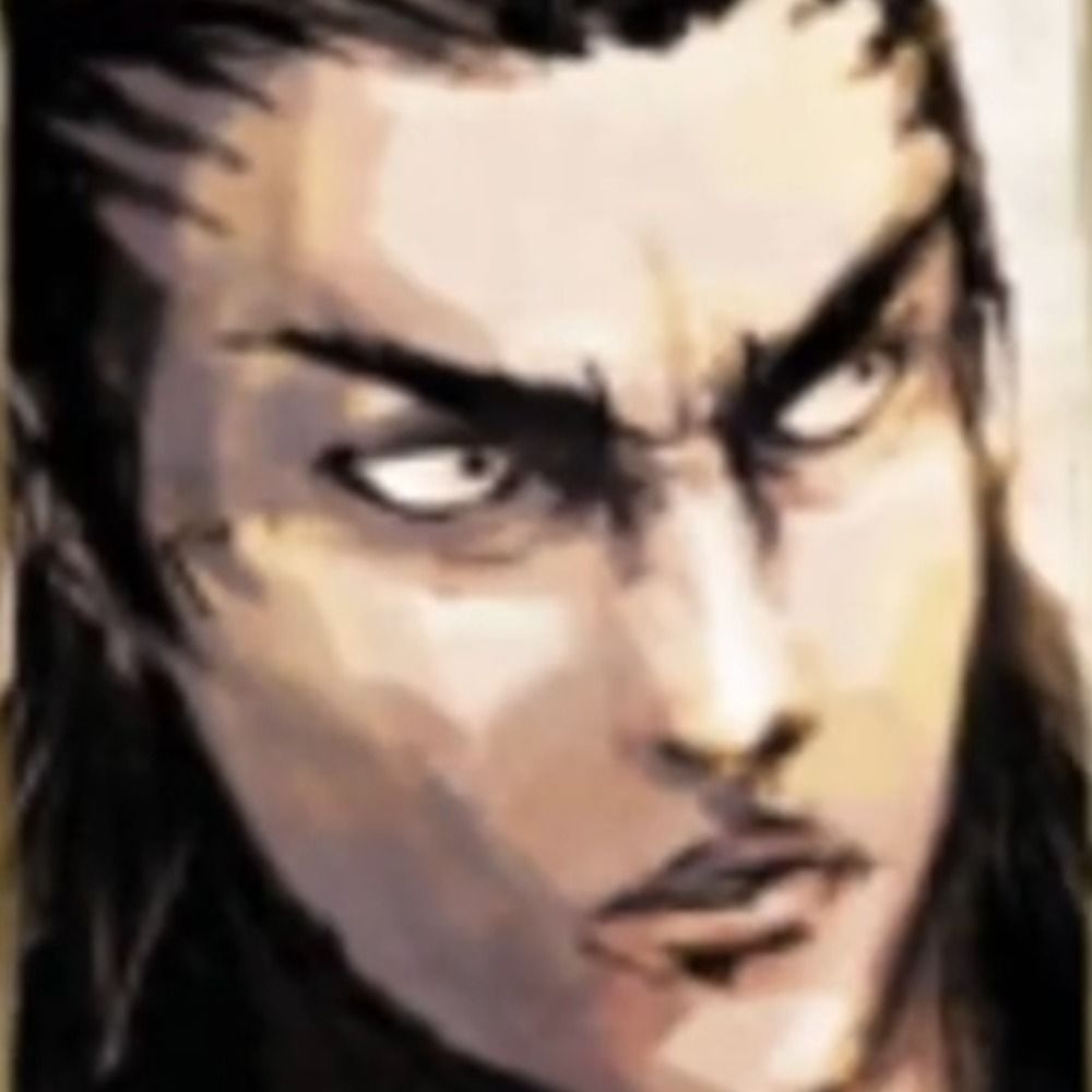 BR0Speedwagon