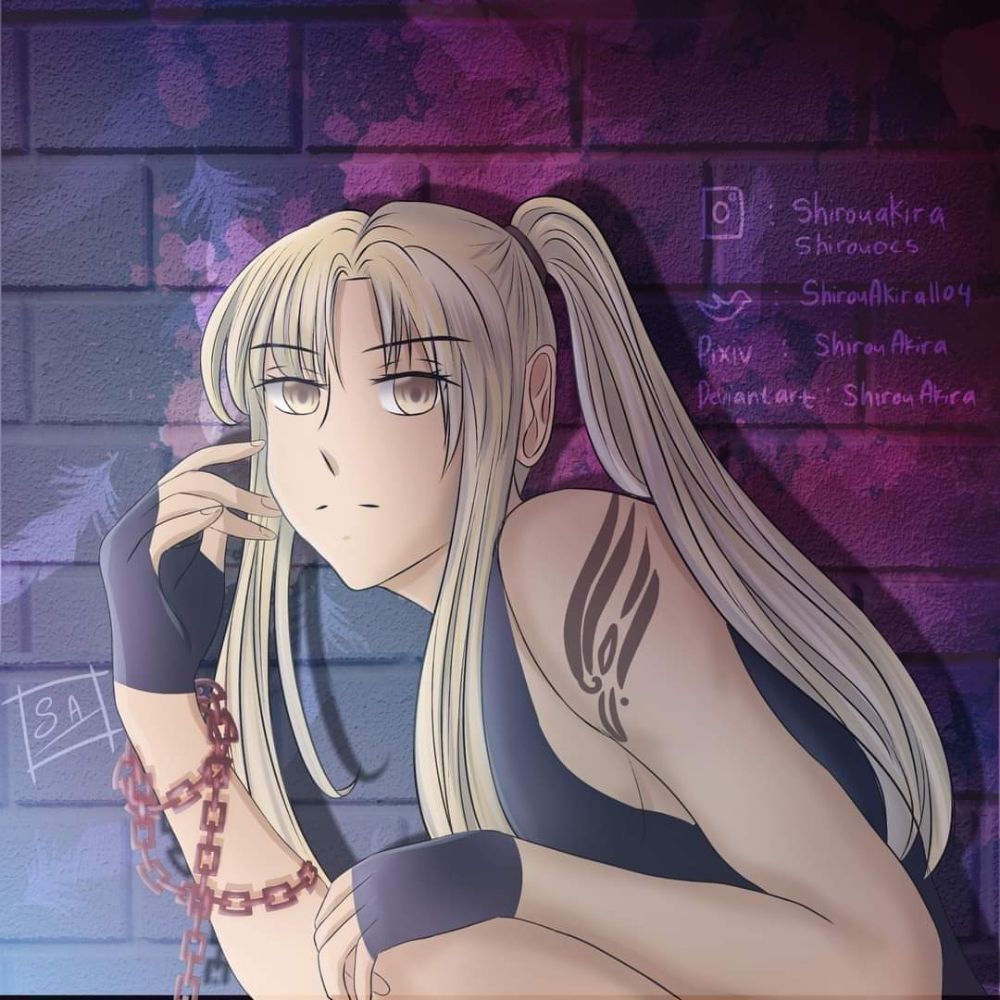 Tukang Katering Yumeship 🍰☕🍸