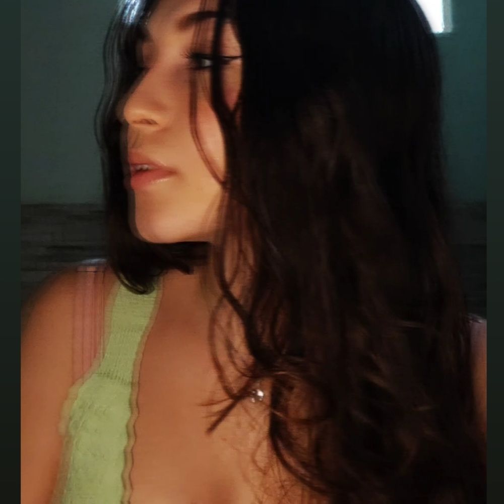 telesinha
