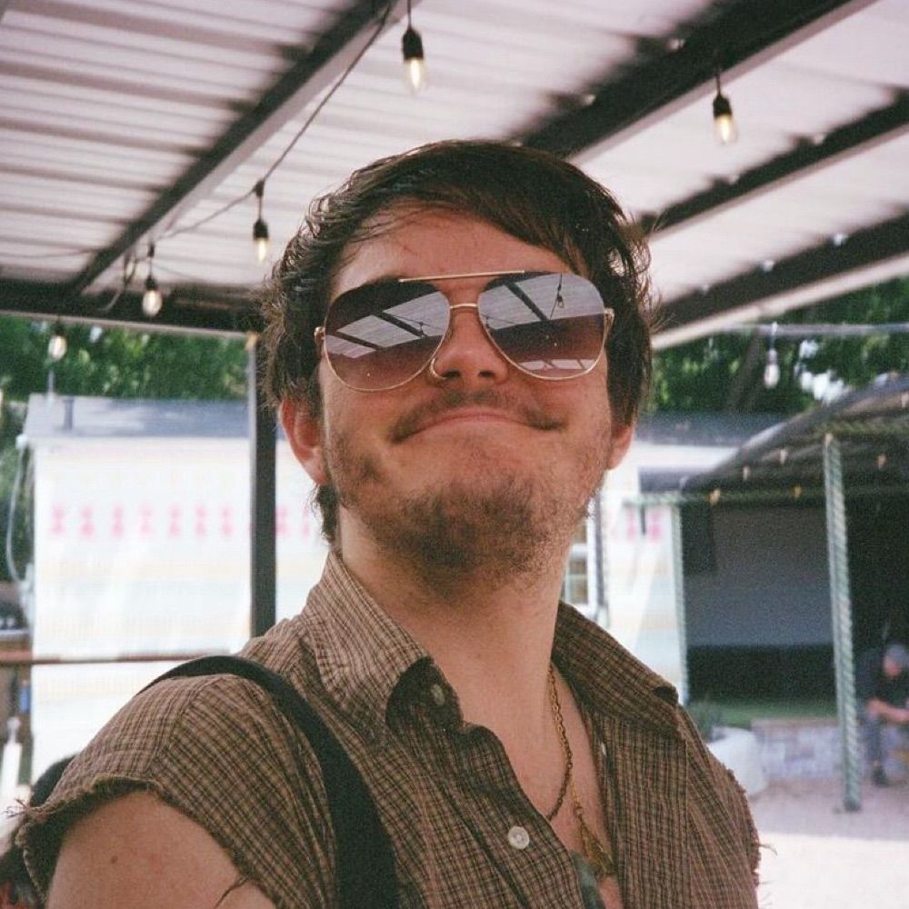 cowboy rocky