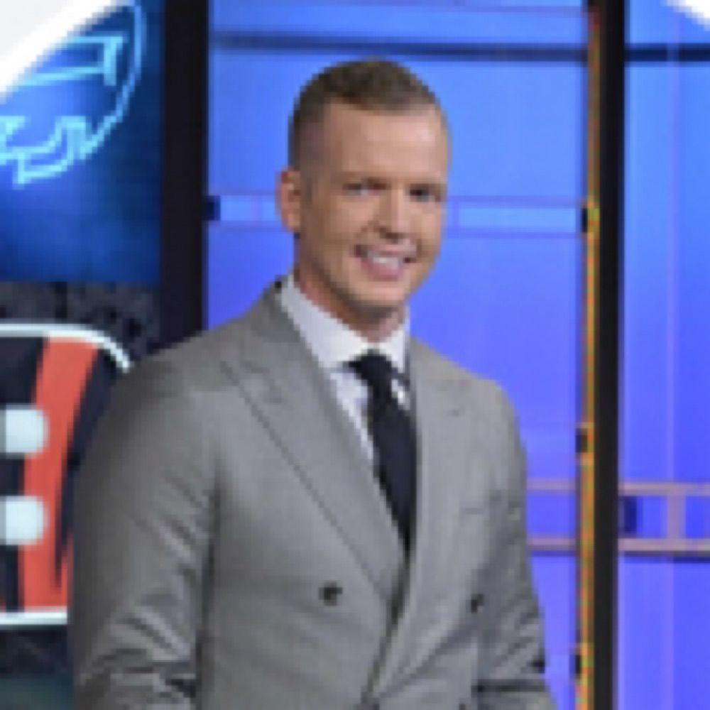 Chris Simms