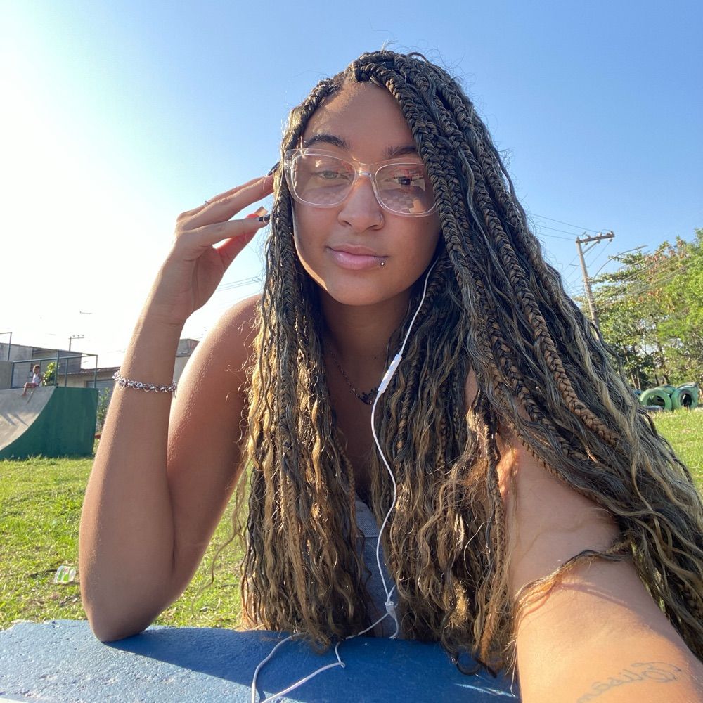 K🍒