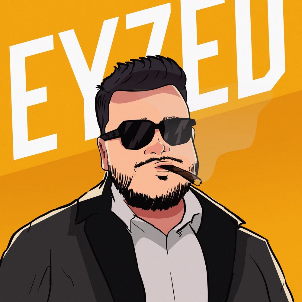 Amirsaleh