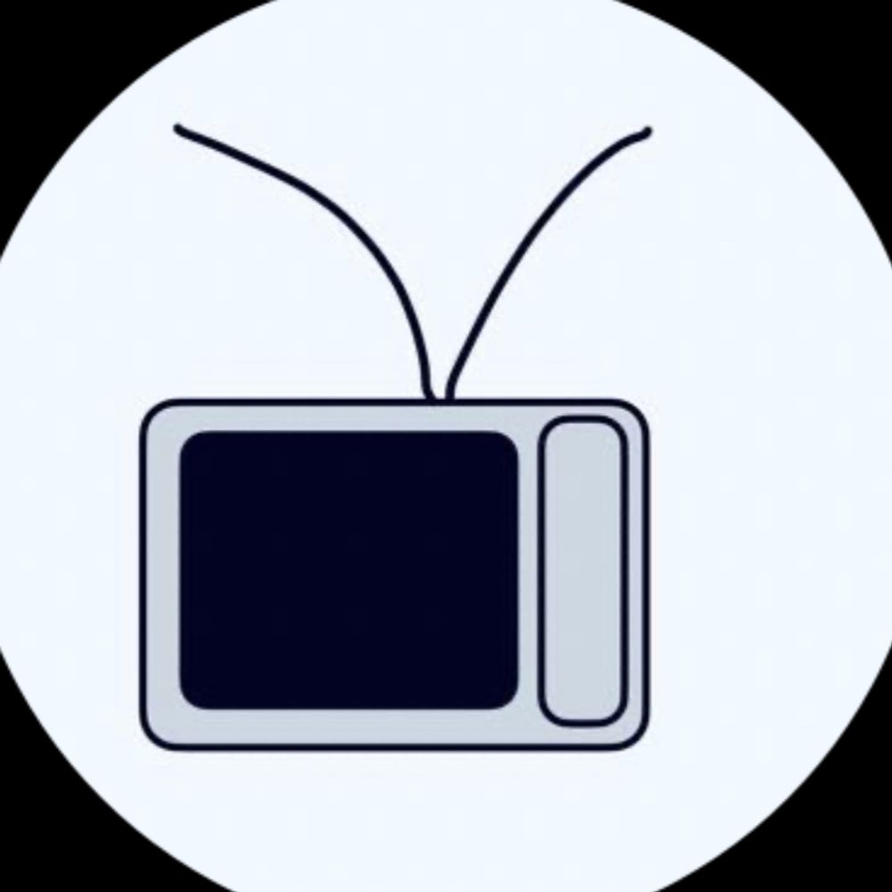 Reality TV Realm (#bb27)
