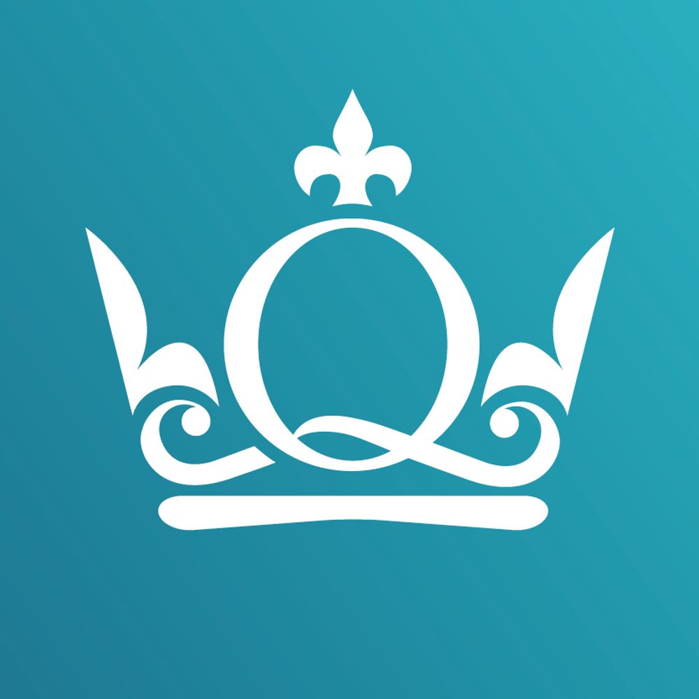 Blizard Institute, Queen Mary University of London