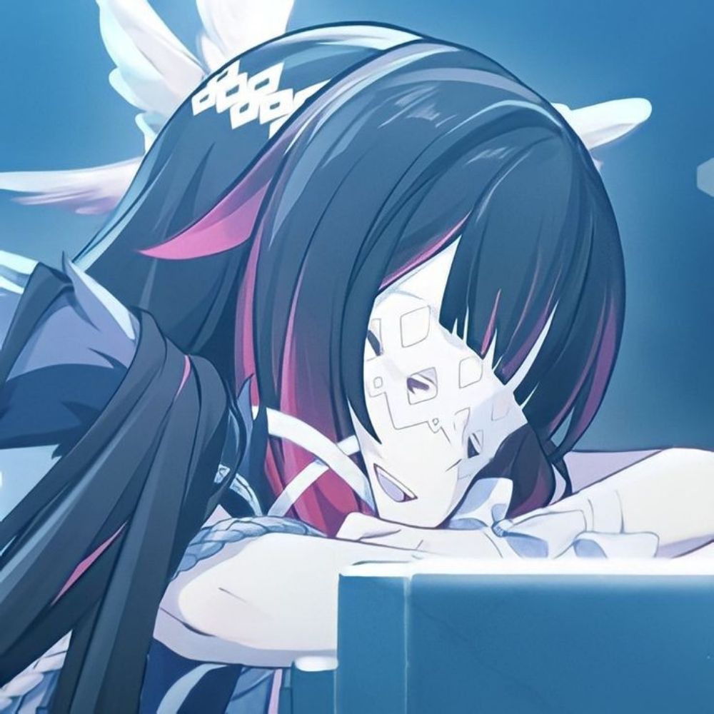 fenixbr079.bsky.social