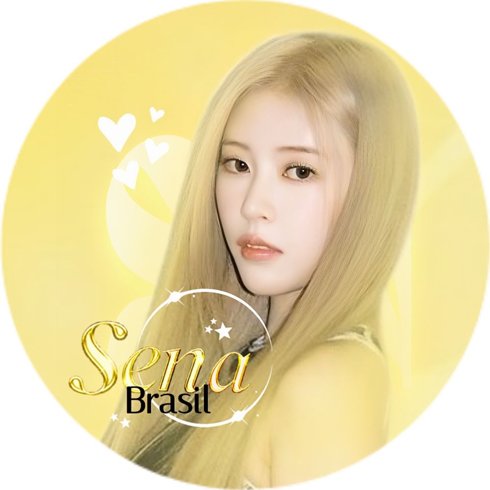 Sena Brasil 💛