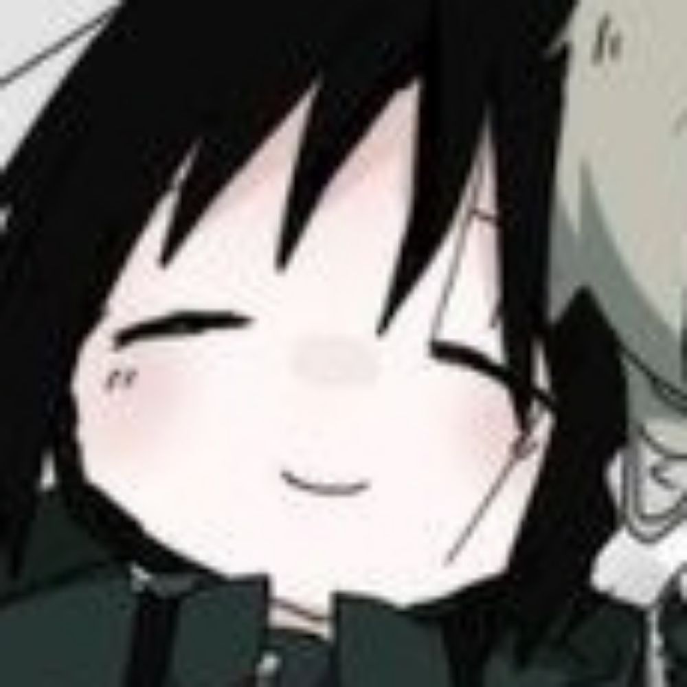 SatuKoFly