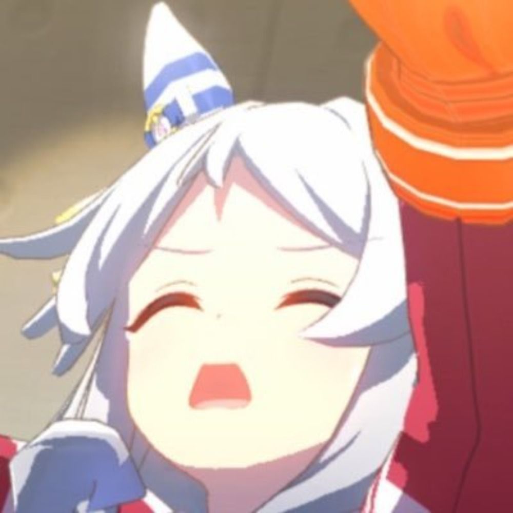 みー㌧