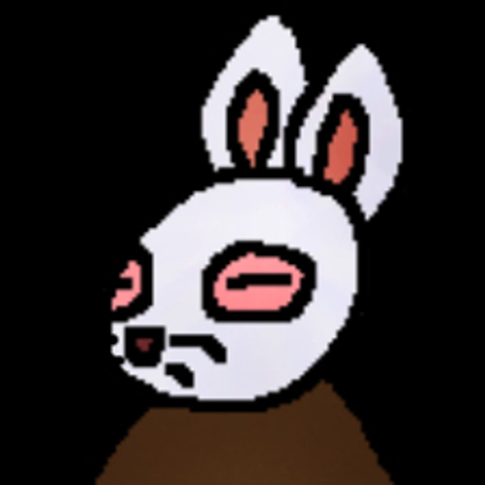 ThePitfallover