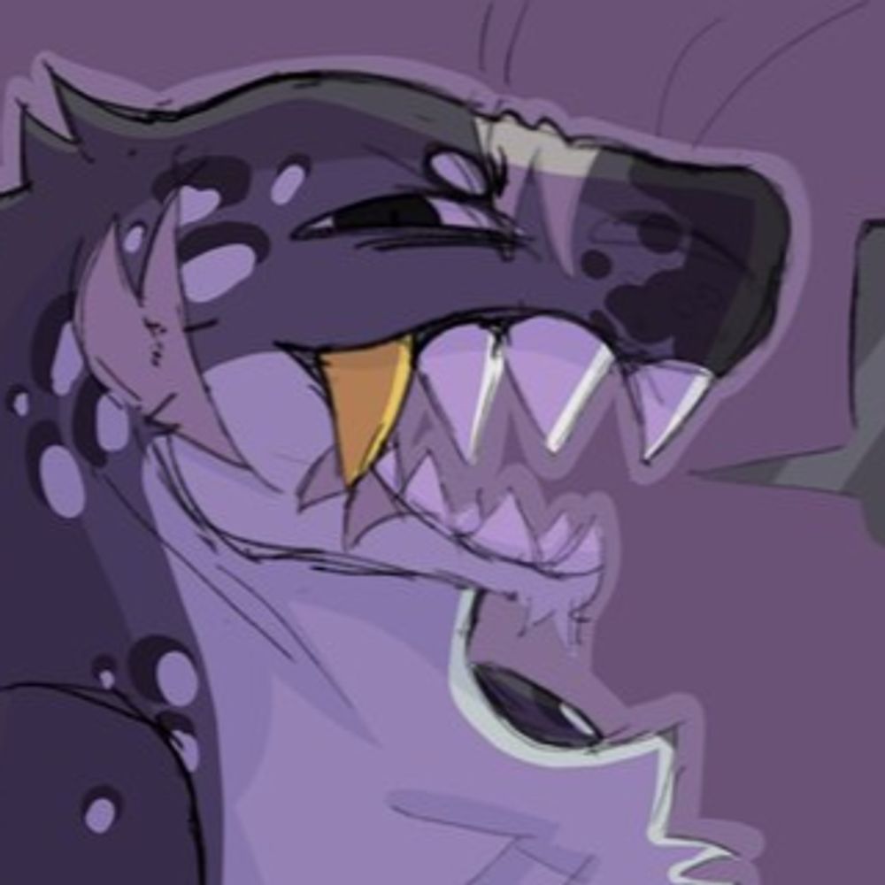 🔞 - MINORS DNI!!