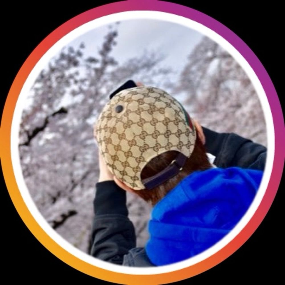 あげぽよ⇡
