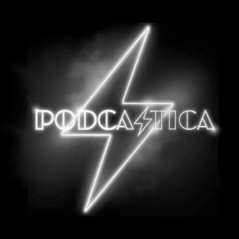 Podcastica