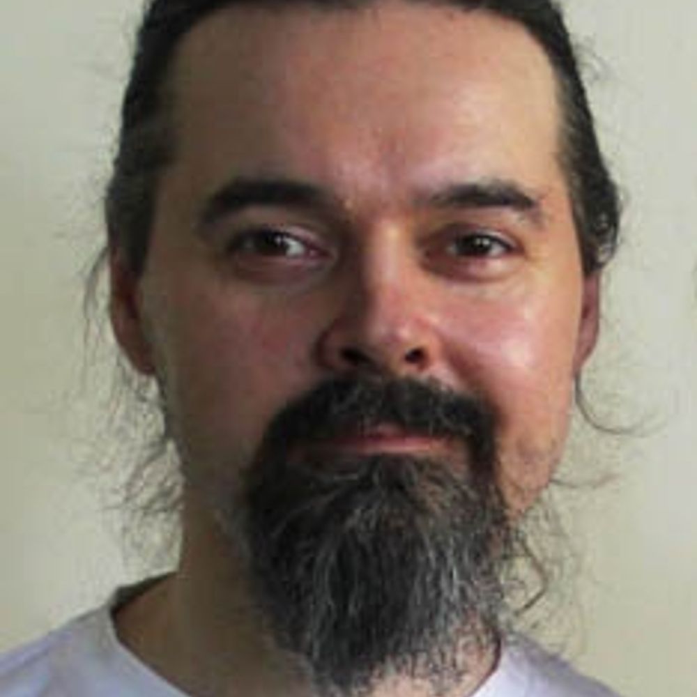 Jussi Mattila
