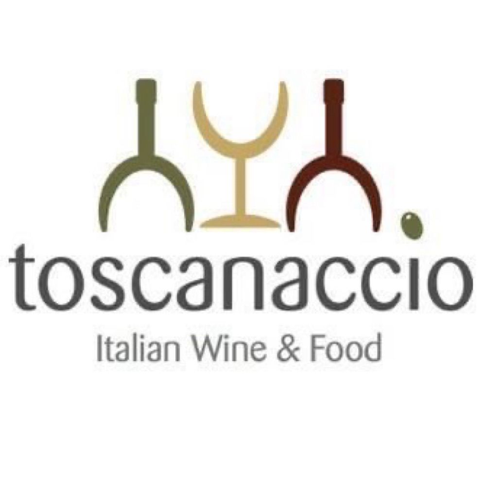 Toscanaccio