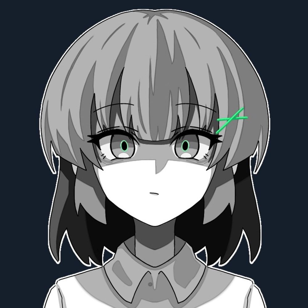 こんぶぽんず。