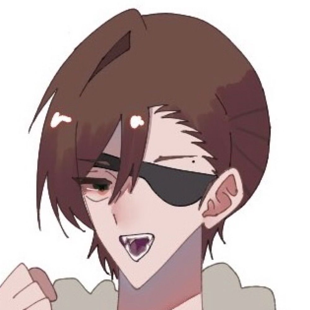 すじ