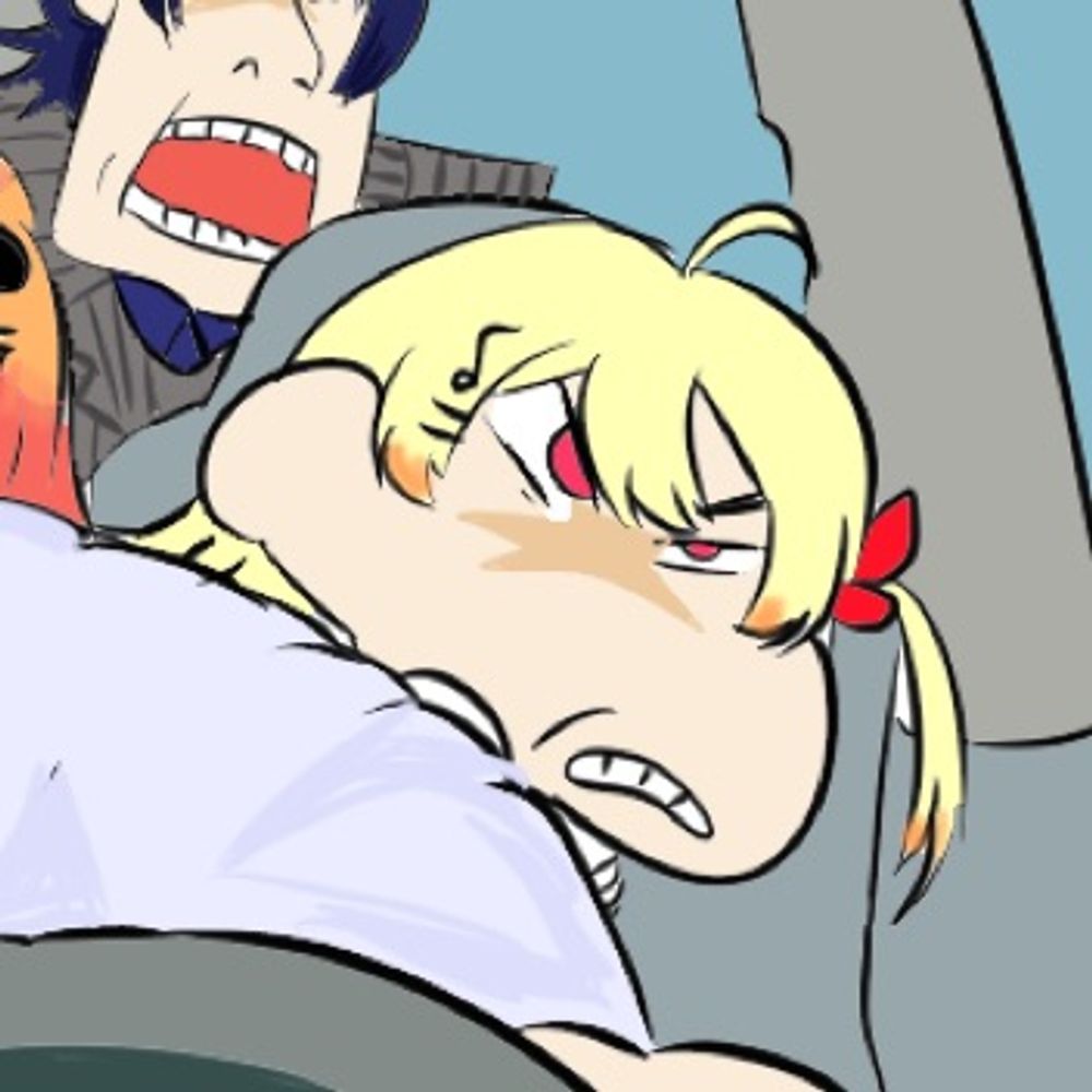 とびさん