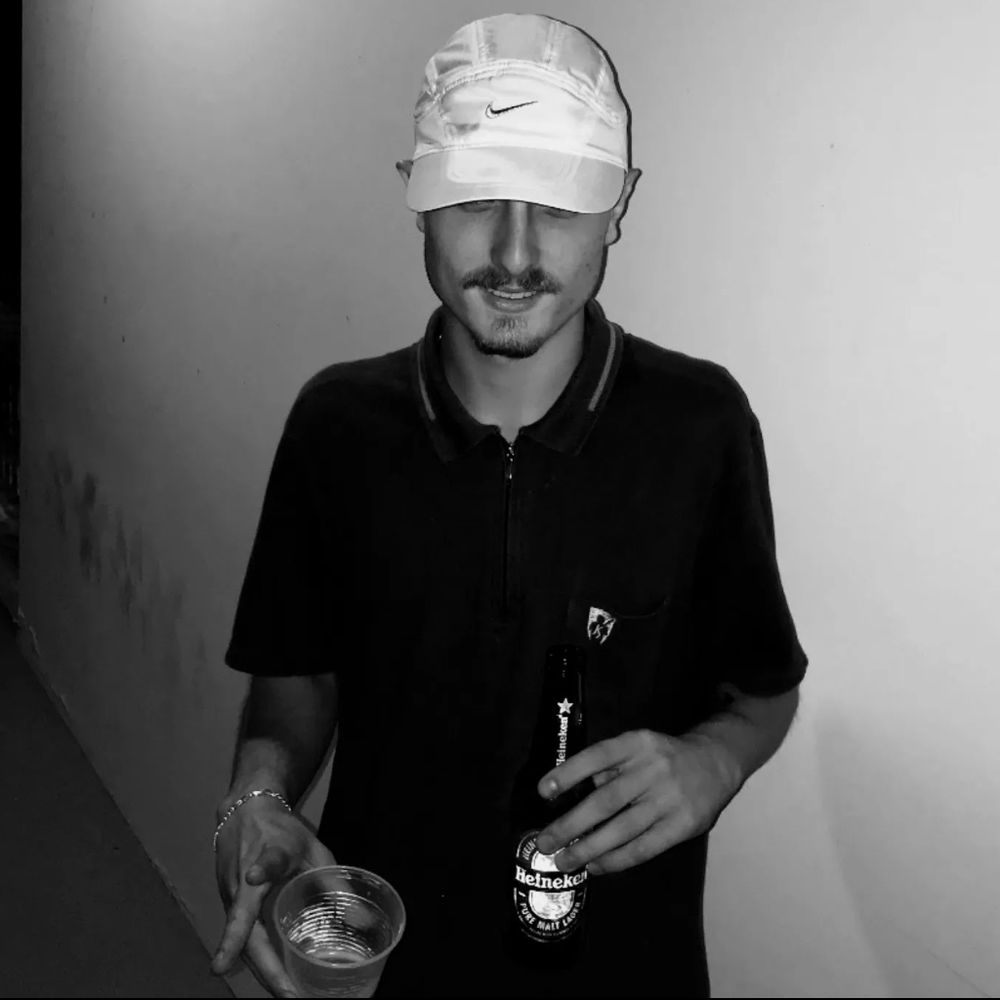 dkah ✠