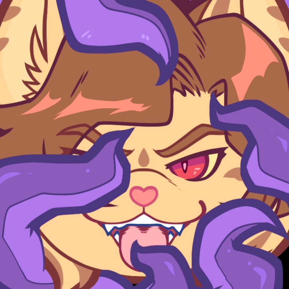 🍰Mango🧁 🔜 Eurofurence 29 🚀