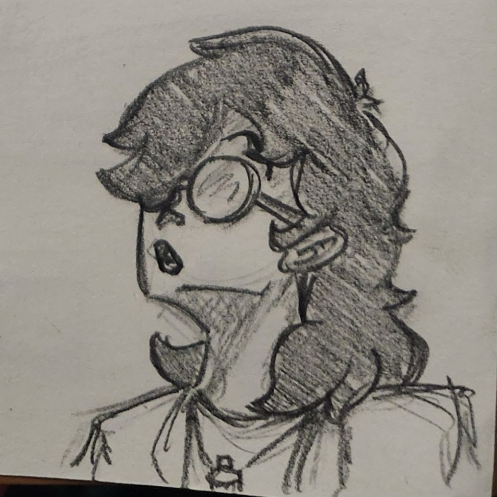 Funkydluffy
