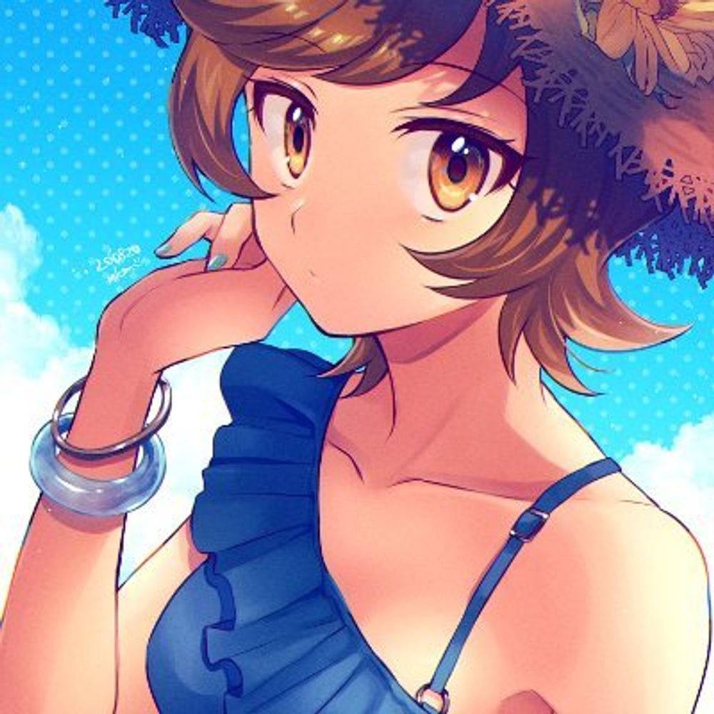Aoi Zaizen