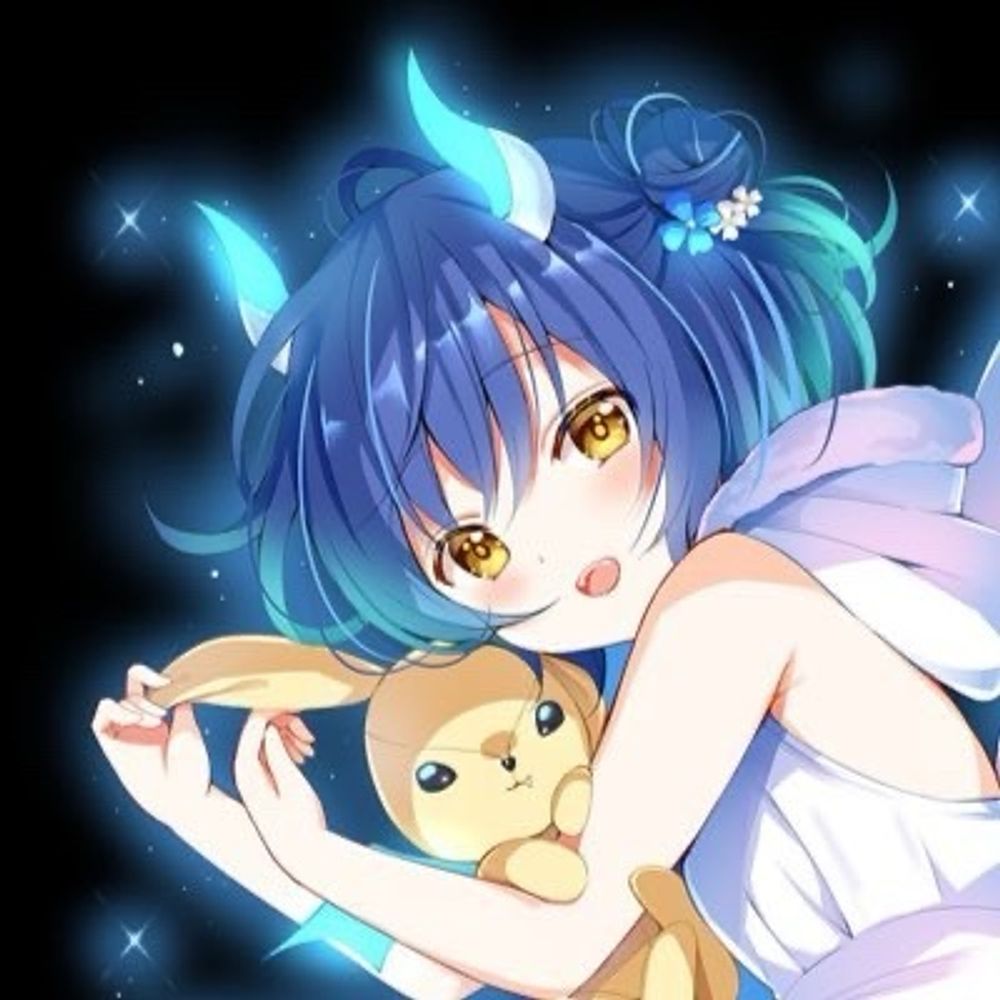 ねこなり