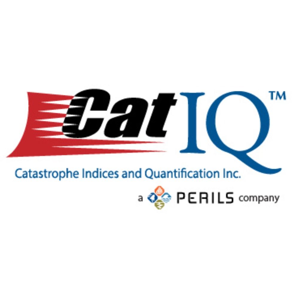 CatIQ
