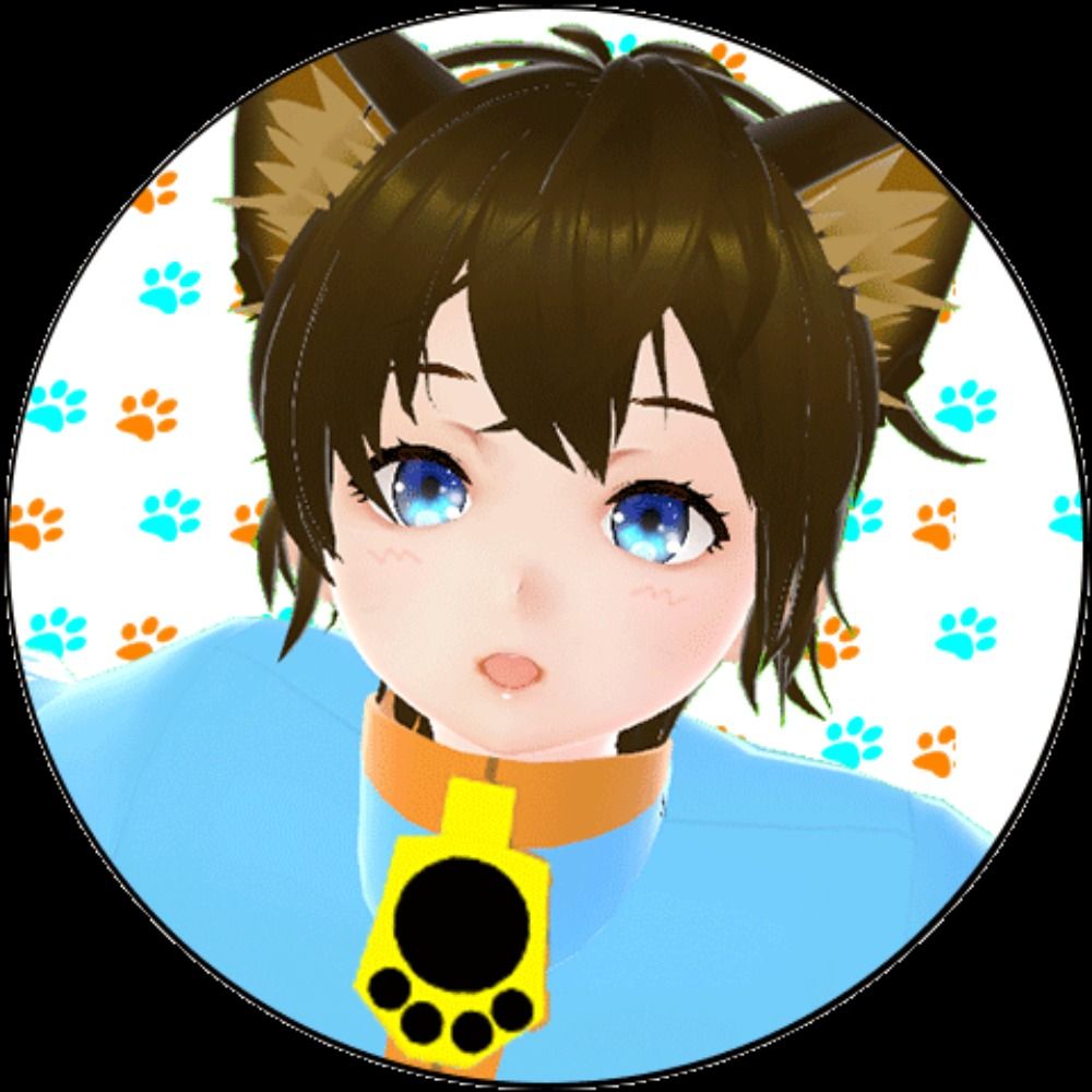 ソラト