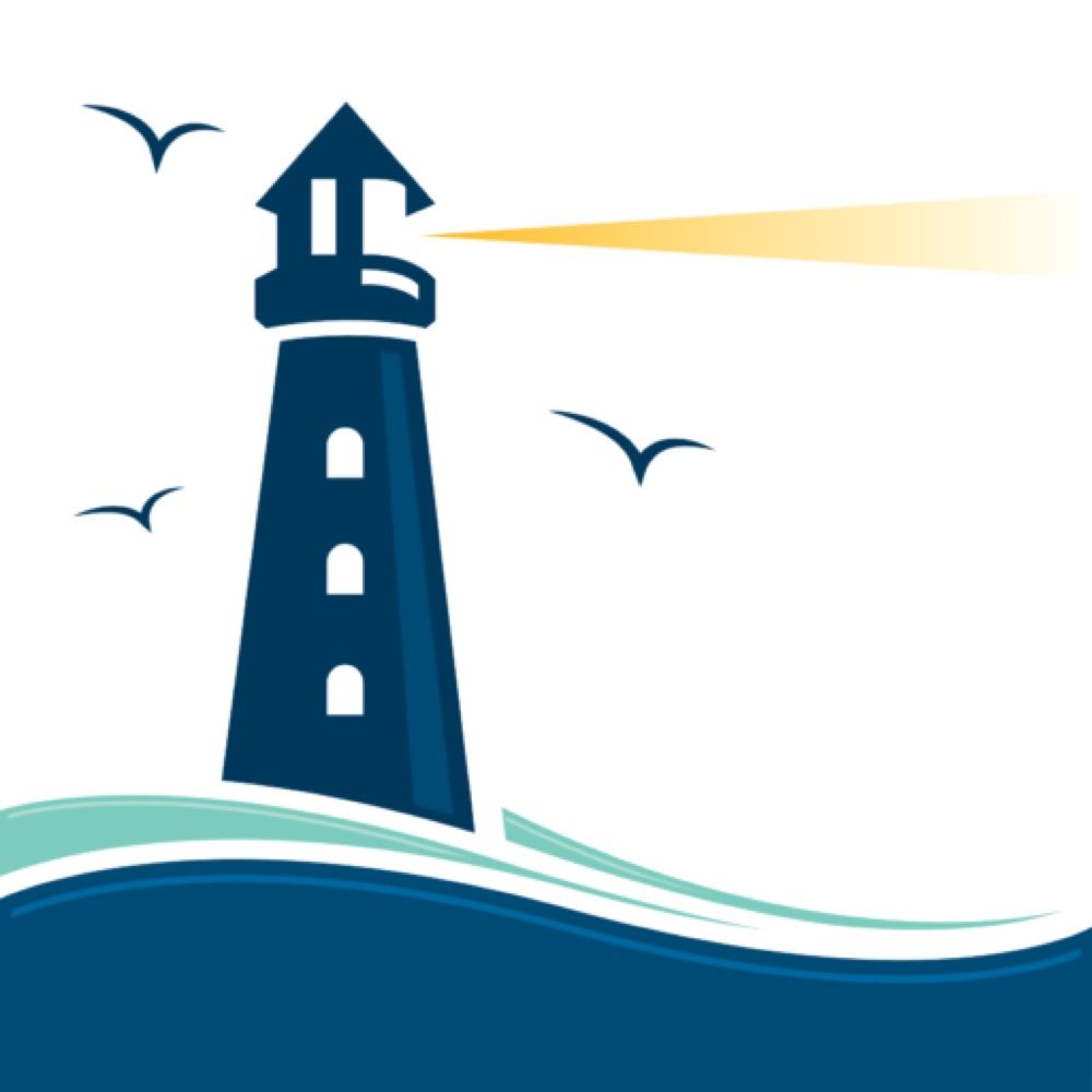 CoastView: Go Exploring
