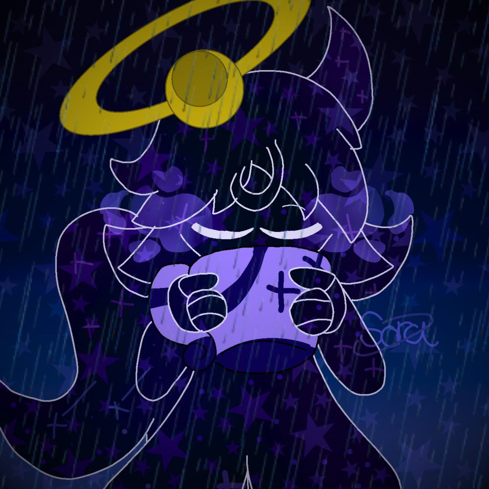 SeoraCachu