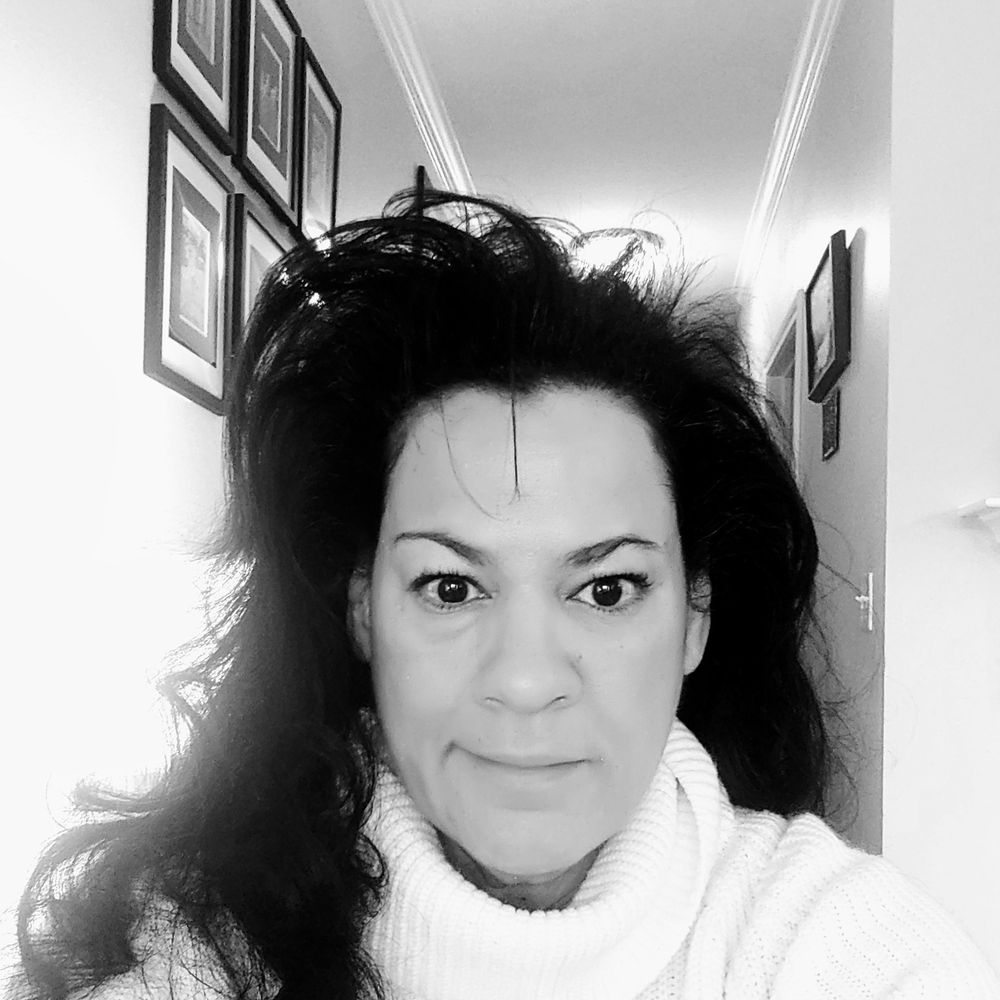 Margarita Morales Montwill