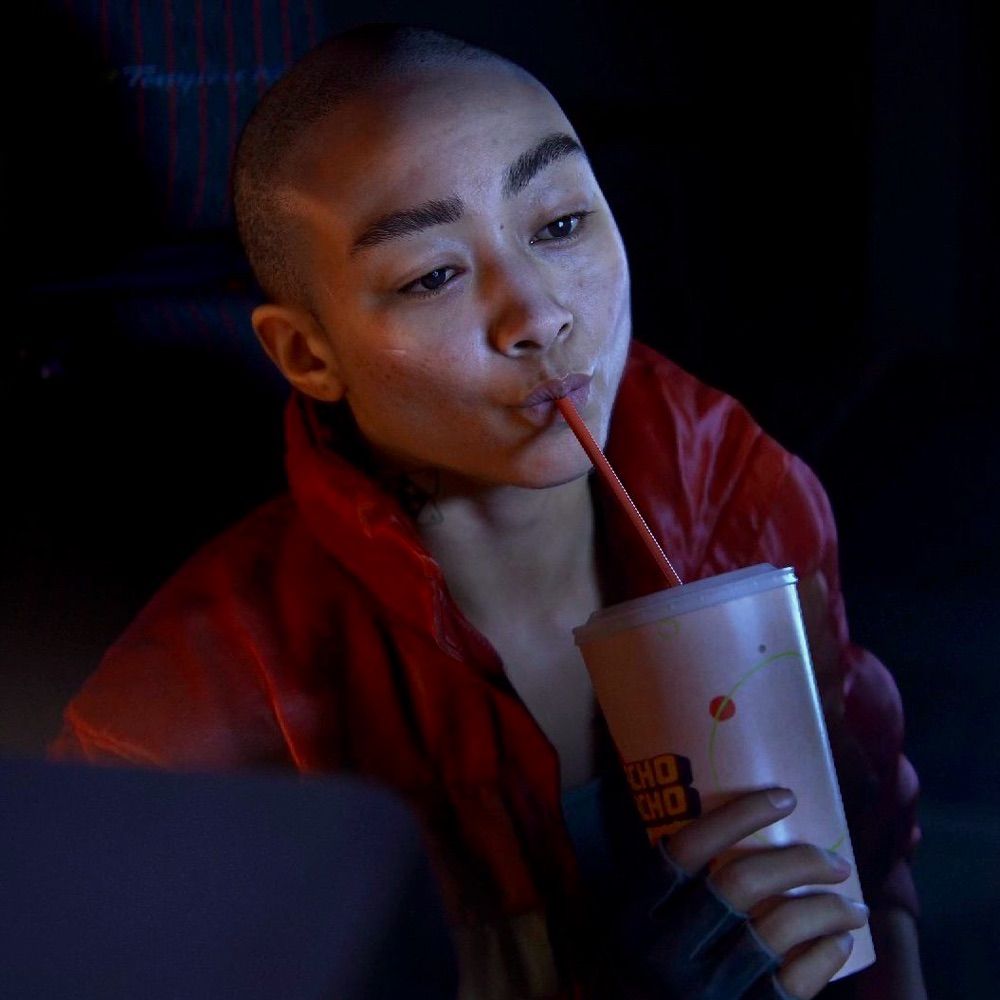 🥤