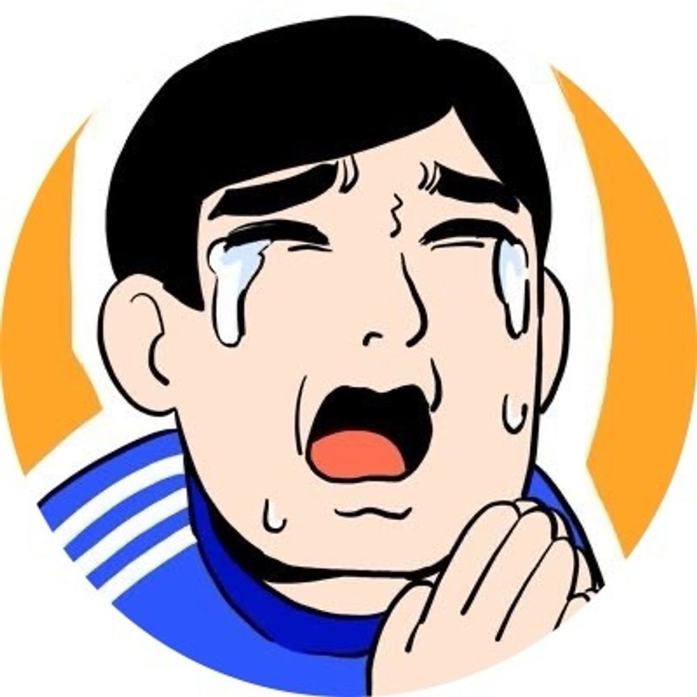 あぷ