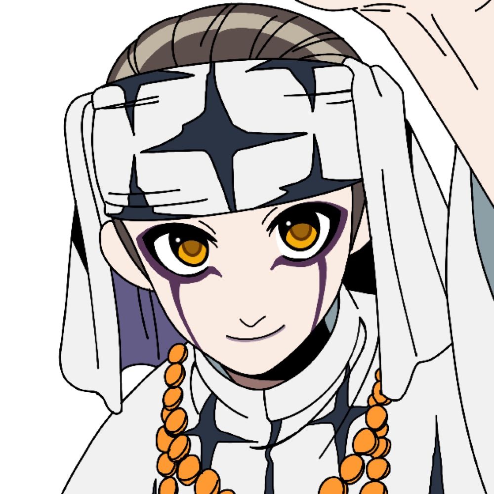 釋清_syaka
