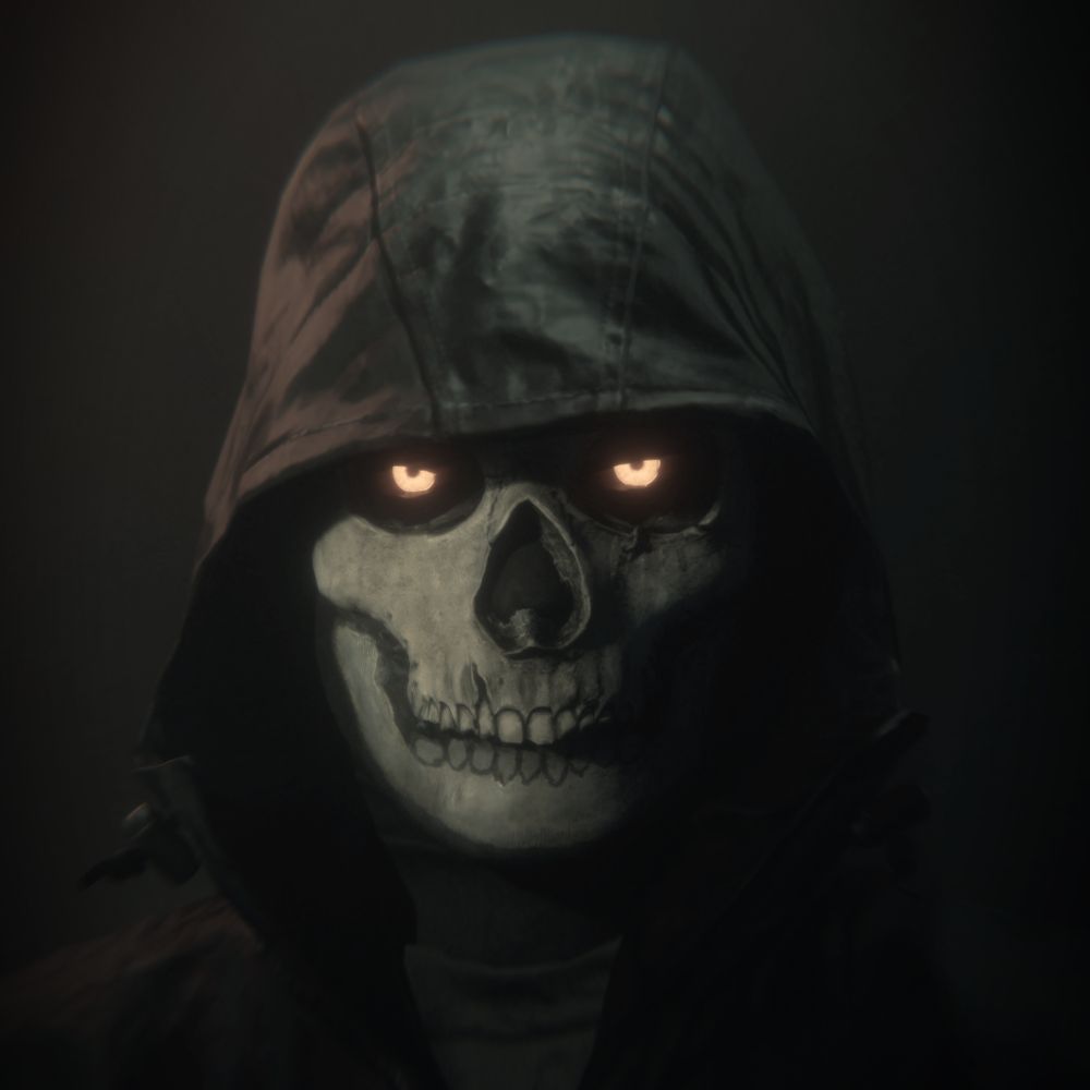 Jäger