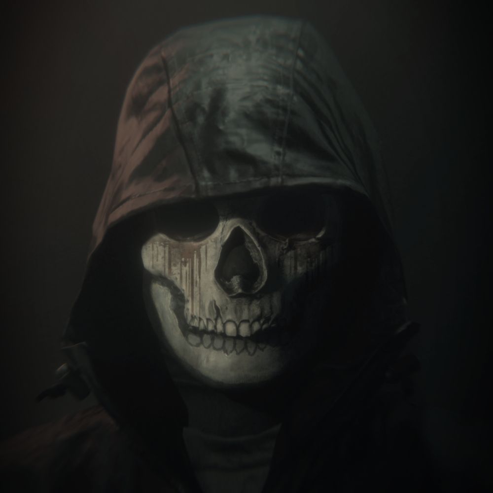 Jäger