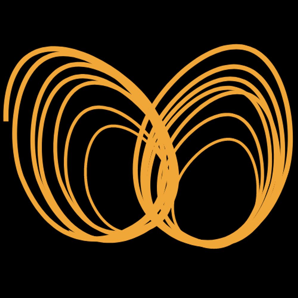 Graphium Labs