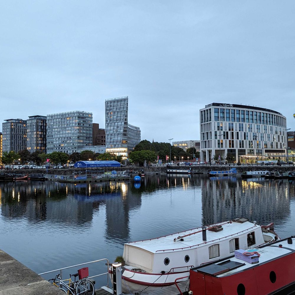 Merseyside Historical Association