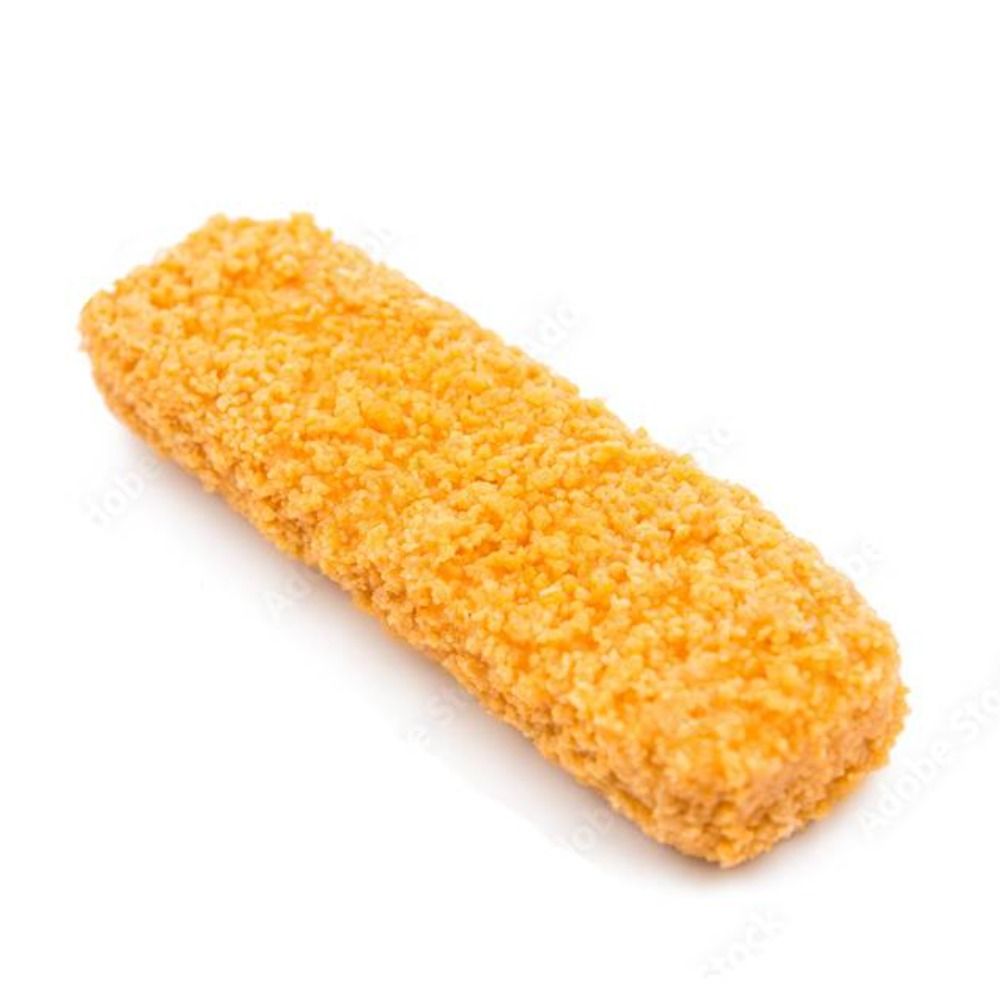 fishstick